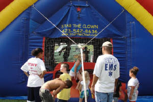 2010inflatables1.jpg