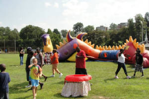 2010inflatables3.jpg