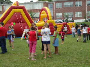 inflatables1.jpg