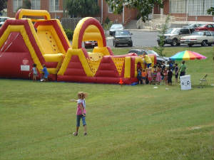 inflatables2011.jpg