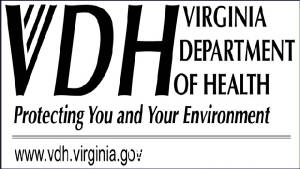 virginia-department-of-health.jpg