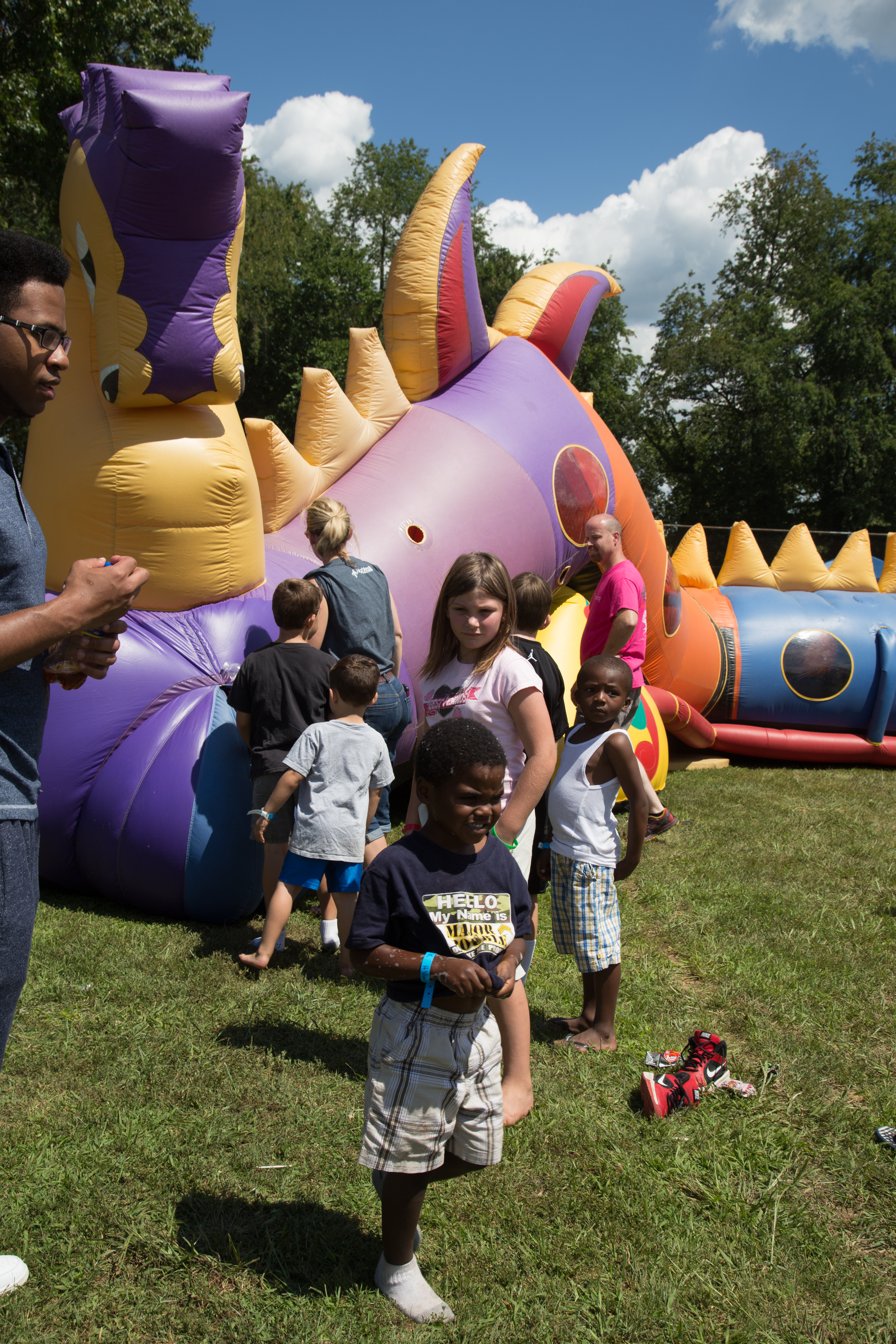 2015playingattheinflatables.jpg