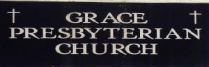 gracestreetchurch.jpg